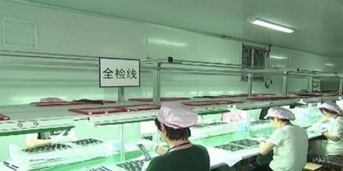 如果電子廠做到了這些，你還會離開嗎？——從皮革制品銷售的角度看企業(yè)吸引力