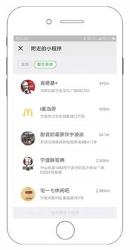 從需求到上線 武漢企業(yè)網(wǎng)站建設(shè)全流程與成本解析